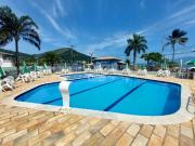 Apartamento para Venda em Caraguatatuba/SP Martim de Sá...