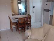 Apartamento para Venda em Caraguatatuba/SP Martim de Sá...