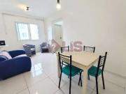 Apartamento para Venda em Caraguatatuba/SP Martim de Sá...