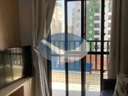 Apartamento para Venda em Caraguatatuba/SP Martim de Sá...