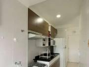 Apartamento para Venda em Caraguatatuba/SP Martim de Sá...