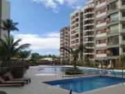 Apartamento para Venda em Caraguatatuba/SP Martim de Sá...