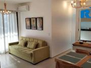 Apartamento para Venda em Caraguatatuba/SP Martim de Sá... Apartamento para Venda em Caraguatatuba/SP Martim de Sá...