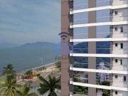 Apartamento para Venda em Caraguatatuba/SP Martim de Sá...