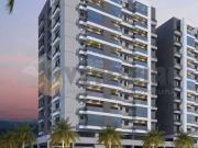 Apartamento para Venda em Caraguatatuba/SP Martim de Sá...