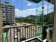 Apartamento para Venda em Caraguatatuba/SP Martim de Sá...