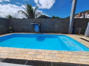 Apartamento para Venda em Caraguatatuba/SP Martim de Sá...