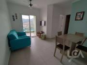 Apartamento para Venda em Caraguatatuba/SP Martim de Sá...