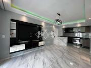 Apartamento para Venda em Caraguatatuba/SP Martim de Sá...
