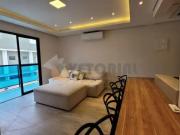 Apartamento para Venda em Caraguatatuba/SP Martim de Sá...
