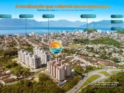 Apartamento para Venda em Caraguatatuba/SP Martim de Sá... Apartamento para Venda em Caraguatatuba/SP Martim de Sá...