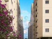 Apartamento para Venda em Caraguatatuba/SP Martim de Sá...