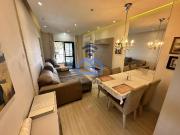 Apartamento para Venda em Caraguatatuba/SP Martim de Sá...