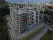 Apartamento para Venda em Caraguatatuba/SP Martim de Sá...