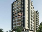 Apartamento para Venda em Caraguatatuba/SP Martim de Sá...
