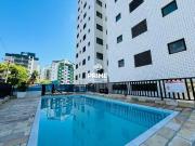 Apartamento para Venda em Caraguatatuba/SP Martim de Sá...