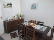 Apartamento para Venda em Caraguatatuba/SP Martim de Sá...