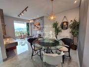 Apartamento para Venda em Caraguatatuba/SP Martim de Sá...