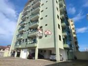 Apartamento para Venda em Caraguatatuba/SP Martim de Sá...