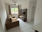 Apartamento para Venda em Caraguatatuba/SP Martim de Sá...