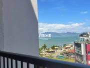 Apartamento para Venda em Caraguatatuba/SP Martim de Sá...