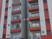 Apartamento para Venda em Caraguatatuba/SP Martim de Sá...