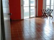 Apartamento para Venda em Caraguatatuba/SP Martim de Sá...