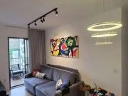 Apartamento para Venda em Caraguatatuba/SP Martim de Sá...