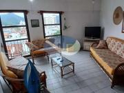 Apartamento para Venda em Caraguatatuba/SP Martim de Sá...