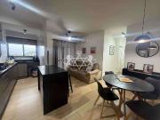 Apartamento para Venda em Caraguatatuba/SP Martim de Sá...