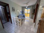 Apartamento para Venda em Caraguatatuba/SP Martim de Sá...