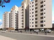 Apartamento para Venda em Caraguatatuba/SP Martim de Sá...