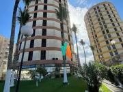 Apartamento para Venda em Caraguatatuba/SP Martim de Sá...