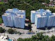 Apartamento para Venda em Caraguatatuba/SP Martim de Sá...