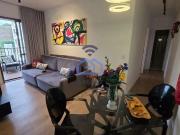 Apartamento para Venda em Caraguatatuba/SP Martim de Sá...