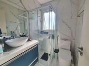 Apartamento para Venda em Caraguatatuba/SP Martim de Sá...