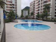 Apartamento para Venda em Caraguatatuba/SP Martim de Sá...