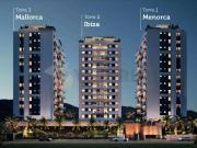 Apartamento para Venda em Caraguatatuba/SP Martim de Sá...