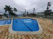 Apartamento para Venda em Caraguatatuba/SP Martim de Sá...