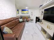 Apartamento para Venda em Caraguatatuba/SP Martim de Sá...