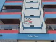 Apartamento para Venda em Caraguatatuba/SP Martim de Sá...