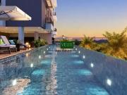 Apartamento para Venda em Caraguatatuba/SP Martim de Sá...