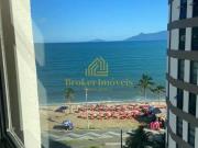 Apartamento para Venda em Caraguatatuba/SP Martim de Sá...