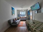 Apartamento para Venda em Caraguatatuba/SP Martim de Sá...