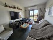 Apartamento para Venda em Caraguatatuba/SP Martim de Sá...