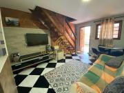 Apartamento para Venda em Caraguatatuba/SP Martim de Sá...