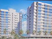 Apartamento para Venda em Caraguatatuba/SP Martim de Sá...