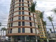 Apartamento para Venda em Caraguatatuba/SP Martim de Sá...