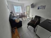 Apartamento para Venda em Caraguatatuba/SP Martim de Sá...