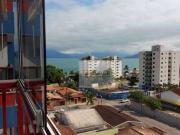 Apartamento para Venda em Caraguatatuba/SP Martim de Sá...